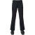 Rossignol W SKI SOFTSHELL PANT Negro