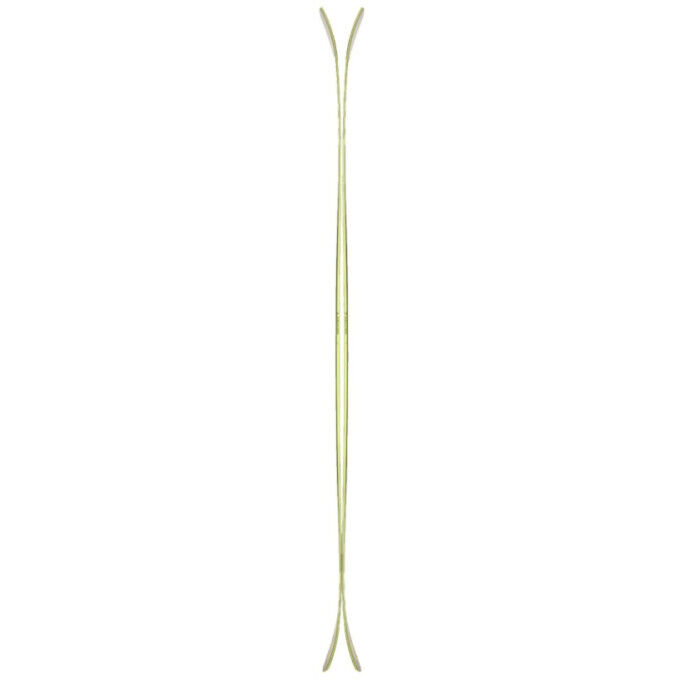 Black Crows ANIMA skis Black Crows ANIMA skis