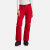 Rossignol W RAPIDE PANT Carmine