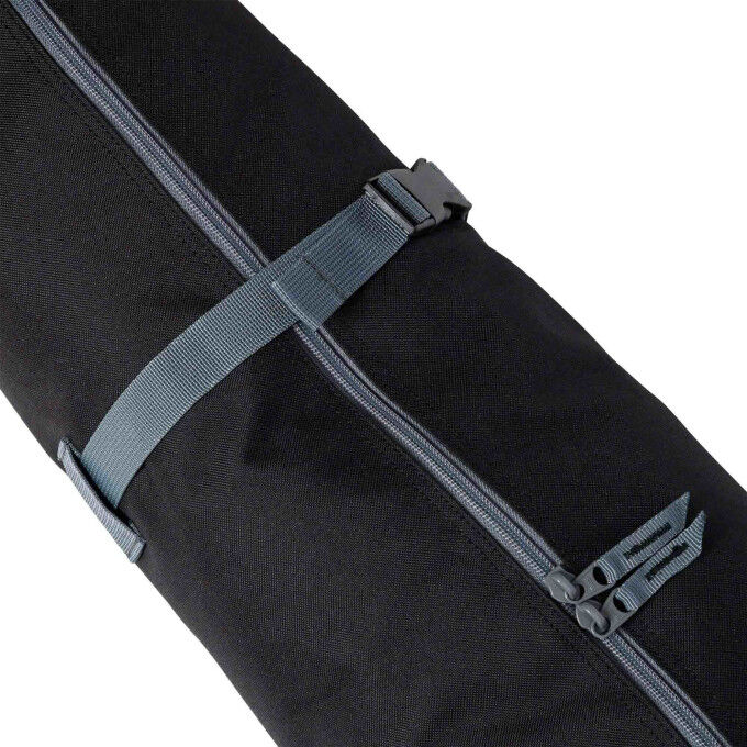 Housse à skis Rossignol BASIC SKI BAG 185 cm
