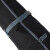 BOLSA ESQUÍ Rossignol BASIC 185 cm