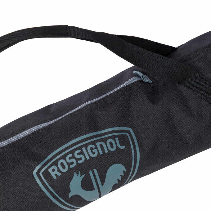 Rossignol BASIC SKI BAG 185 cm Rossignol BASIC SKI BAG 185 cm