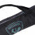 BOLSA ESQUÍ Rossignol BASIC 185 cm