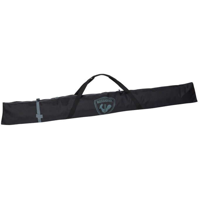 Rossignol BASIC SKI BAG 185 cm Rossignol BASIC SKI BAG 185 cm