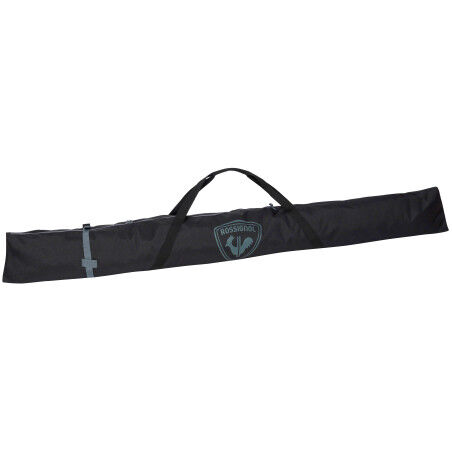 BOLSA ESQUÍ Rossignol BASIC 185 cm