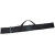 Housse à skis Rossignol BASIC SKI BAG 185 cm