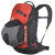 Scott PACK PATROL E1 22 KIT Backpack Burnt orange/Black