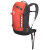 Scott PACK PATROL E1 22 KIT Backpack Burnt orange/Black
