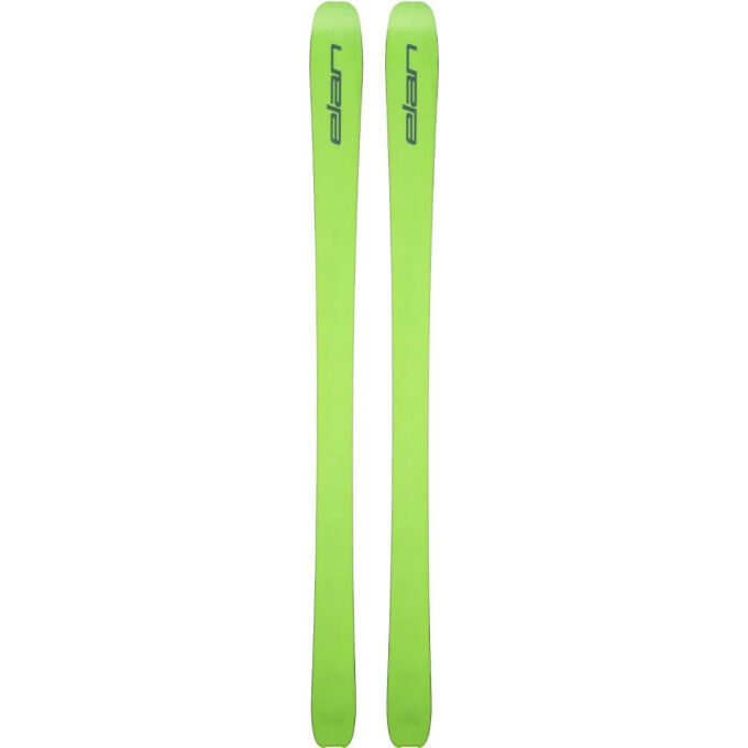 Elan RIPSTICK TOUR 88 skis Elan RIPSTICK TOUR 88 skis
