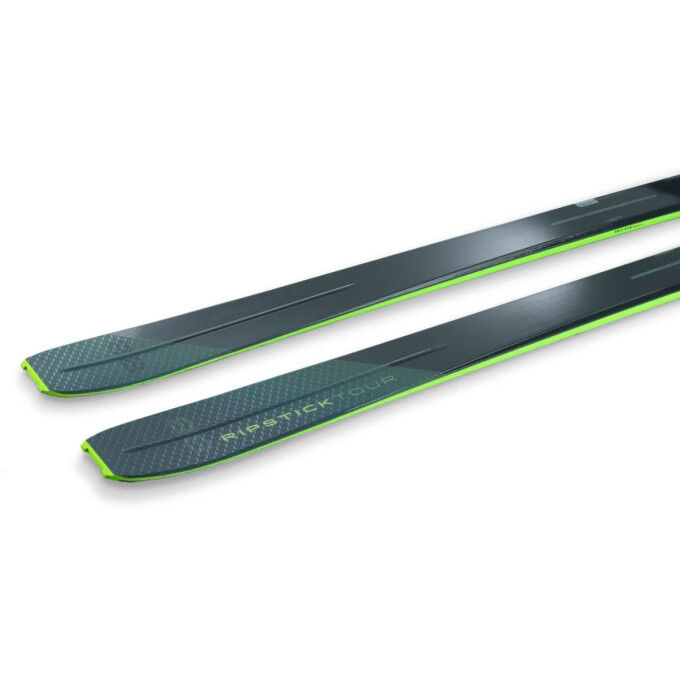 Elan RIPSTICK TOUR 88 skis Elan RIPSTICK TOUR 88 skis