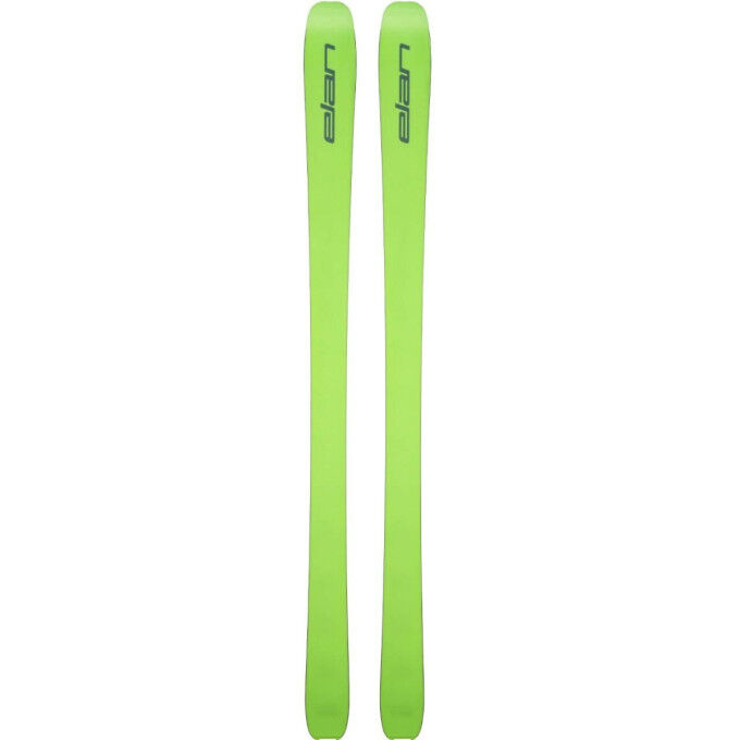 Elan RIPSTICK TOUR 88 W skis Elan RIPSTICK TOUR 88 W skis