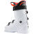Chaussures de ski Rossignol HERO WORLD CUP 110 SC White