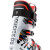 Chaussures de ski Rossignol HERO WORLD CUP 110 SC White