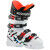 Chaussures de ski Rossignol HERO WORLD CUP 110 SC White