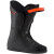 Chaussures de ski Rossignol HERO WORLD CUP 90 SC White