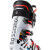 Rossignol HERO WORLD CUP 90 SC White ski boots