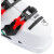 Chaussures de ski Rossignol HERO WORLD CUP 90 SC White