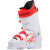 Chaussures de ski Rossignol HERO WORLD CUP ZA+ White