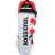 Chaussures de ski Rossignol HERO WORLD CUP ZA+ White