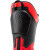 Chaussures de ski Rossignol HERO WORLD CUP ZA+ White