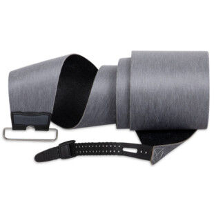 Kohla Skins VERTICAL SMART GLUE MIX 120MM