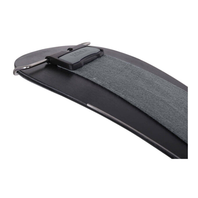 Kohla Skins VERTICAL SMART GLUE MIX 120MM