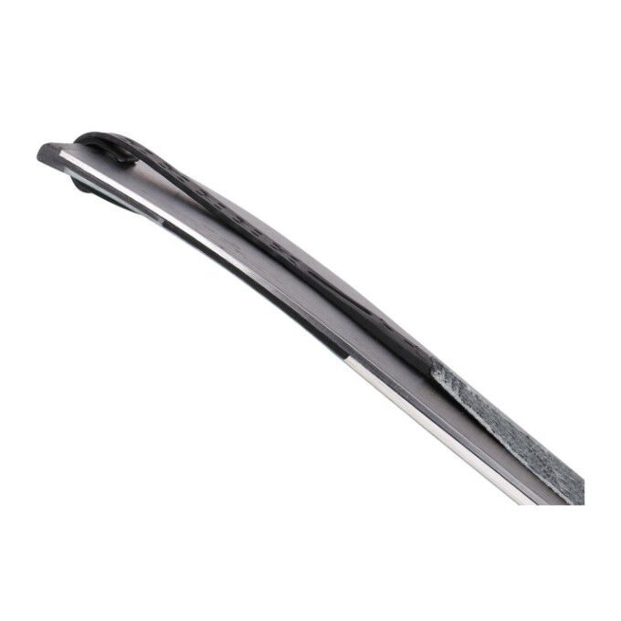 Kohla Skins VERTICAL SMART GLUE MIX 120MM