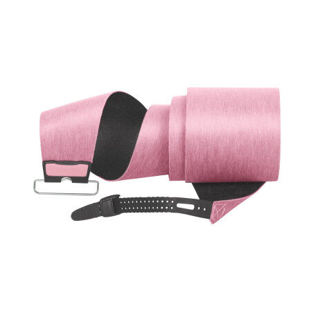 Kohla Skins VERTICAL W SMART GLUE MIX 120MM