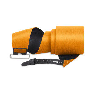 Kohla ALPINIST SMART GLUE pieles 100% PELO 130MM