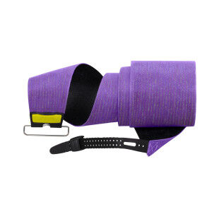 Kohla FREERIDE AIR KIDS SMART GLUE MIX 120MM Skins