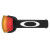 Masque Oakley FLIGHT DECK M Matte Black / Prizm Snow Torch Iridium