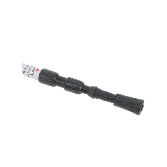 Elementerre ANDADOR hiking poles Black/White Elementerre ANDADOR hiking poles Black/White