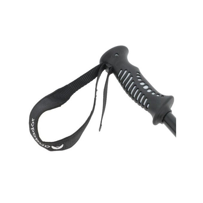 Elementerre ANDADOR hiking poles Black/White Elementerre ANDADOR hiking poles Black/White