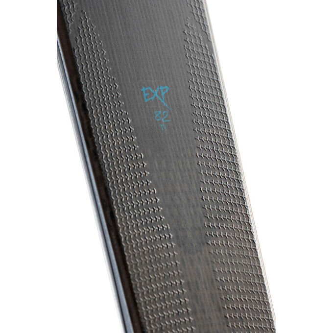 Pack of Rossignol EXPERIENCE 82 TI skis + NX 12 KONECT GW B90 Black / Chrome bindings Pack of Rossignol EXPERIENCE 82 TI skis + NX 12 KONECT GW B90 Black / Chrome bindings