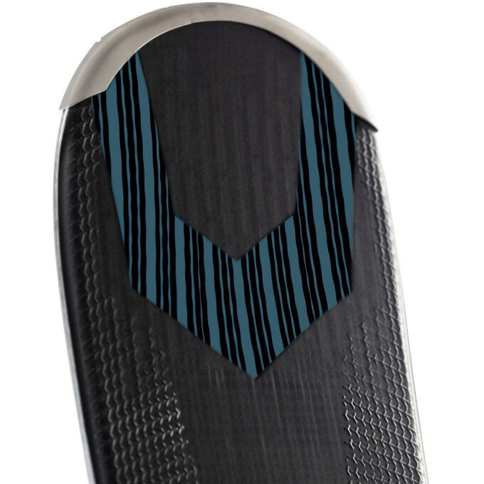 Pack of Rossignol EXPERIENCE 82 TI skis + NX 12 KONECT GW B90 Black / Chrome bindings Pack of Rossignol EXPERIENCE 82 TI skis + NX 12 KONECT GW B90 Black / Chrome bindings
