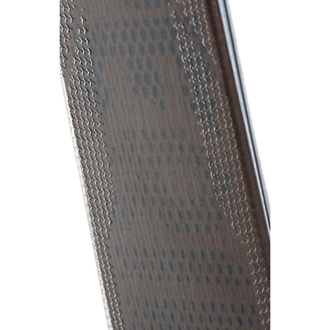 Pack of Rossignol EXPERIENCE 82 TI skis + NX 12 KONECT GW B90 Black / Chrome bindings Pack of Rossignol EXPERIENCE 82 TI skis + NX 12 KONECT GW B90 Black / Chrome bindings