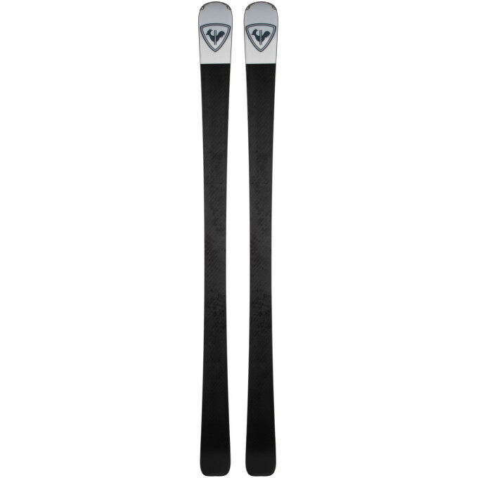 Pack of Rossignol EXPERIENCE 82 TI skis + NX 12 KONECT GW B90 Black / Chrome bindings Pack of Rossignol EXPERIENCE 82 TI skis + NX 12 KONECT GW B90 Black / Chrome bindings