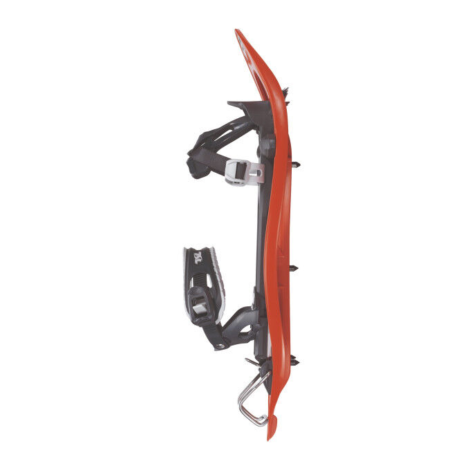 TSL 305 ELEVATION Goyave snowshoes TSL 305 ELEVATION Goyave snowshoes