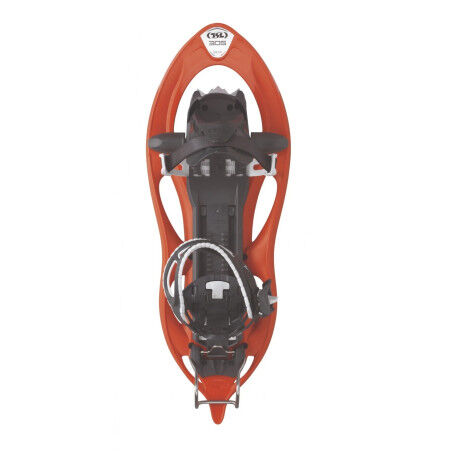 TSL 305 ELEVATION Goyave snowshoes