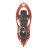 TSL 305 ELEVATION Goyave snowshoes