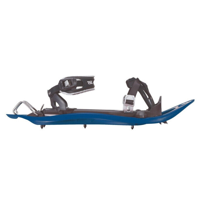 TSL 325 ELEVATION Stellar snowshoes TSL 325 ELEVATION Stellar snowshoes