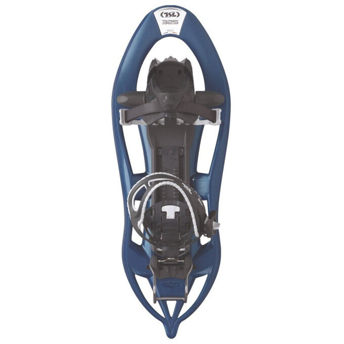 TSL 325 ELEVATION Stellar snowshoes TSL 325 ELEVATION Stellar snowshoes