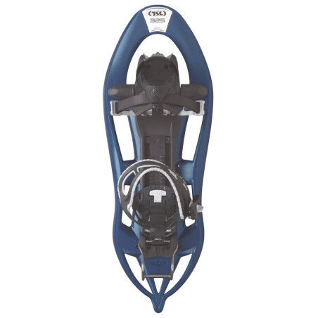 TSL 325 ELEVATION Stellar snowshoes