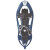 TSL 325 ELEVATION Stellar snowshoes
