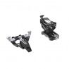 Dynafit SPEED TURN Black / Silver ski bindings
