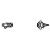 Fixations Dynafit SPEED TURN Black / Silver
