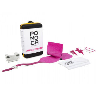 Pomoca FREE PRO 2.0 R2C 123 MM V2 skins