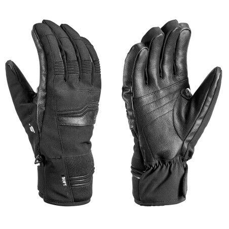 Leki CERRO gloves