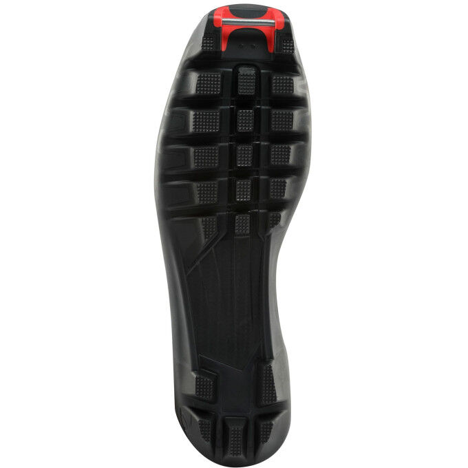 Botas esquí de fondo Rossignol X-10 SKATE