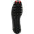 Chaussures de ski de fond Rossignol X-10 SKATE